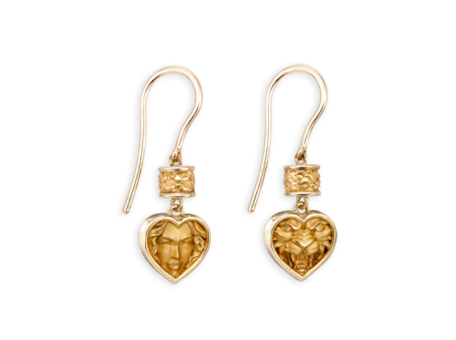 earrings_corazon_3_x