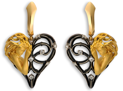 earrings_corazon_mujer_1_x