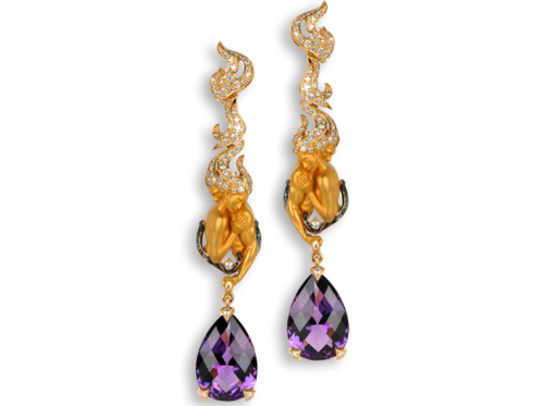 earrings_couple_1_x
