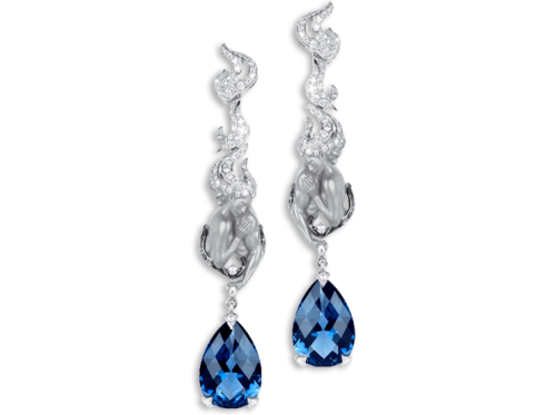 earrings_couple_2_x