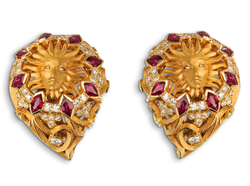 earrings_cupula_sol_1_x