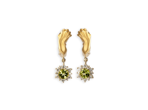 earrings_custodia_1_x