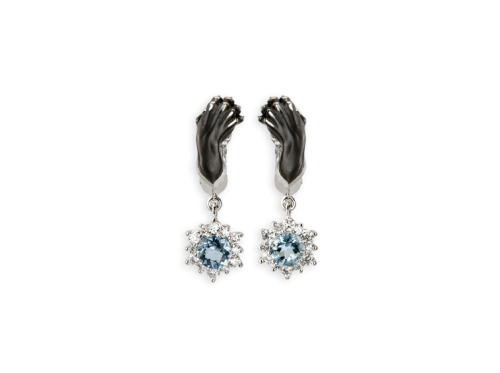 earrings_custodia_2_x