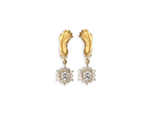 earrings_custodia_3_x