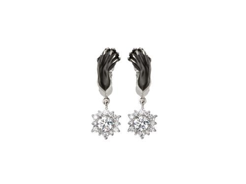 earrings_custodia_4_x