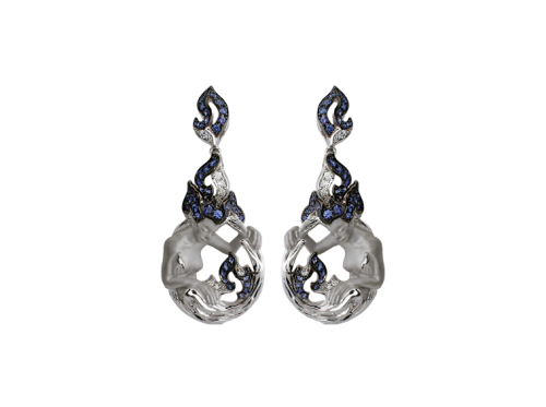 earrings_diosa_1_x