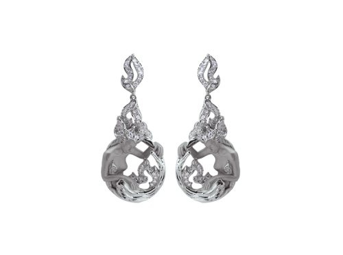 earrings_diosa_2_x