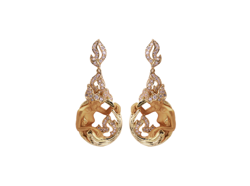 earrings_diosa_3_x