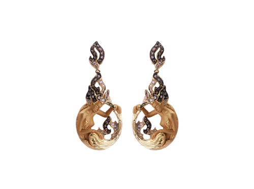 earrings_diosa_4_x