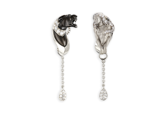 earrings_dominio_1_x