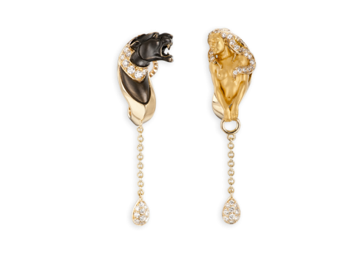 earrings_dominio_2_x