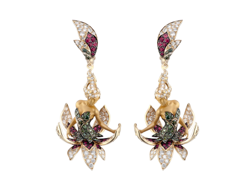 earrings_eclosion_1_x