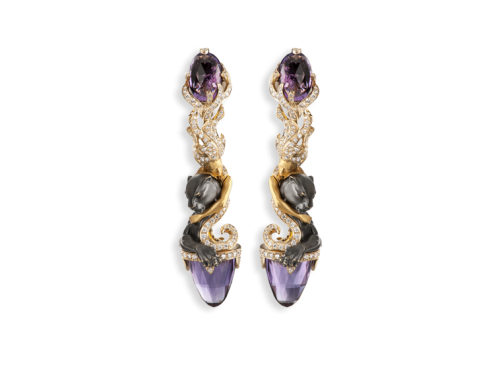 earrings_encuentro_1_x