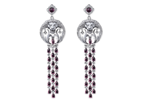 earrings_floating_gardens_2_x