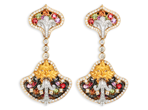 earrings_fuente_big_1_x