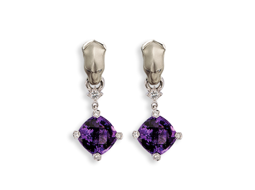 earrings_gargola_small_1_x