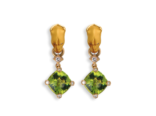 earrings_gargola_small_3_x