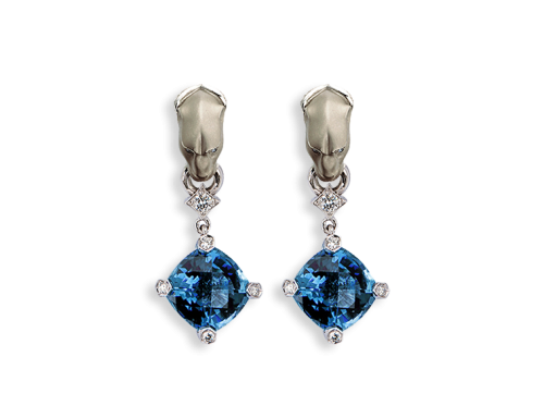 earrings_gargola_small_4_x