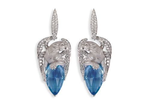earrings_gargola_tear_1_x