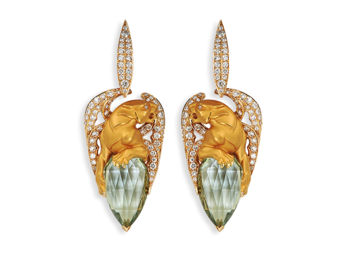 earrings_gargola_tear_2_x