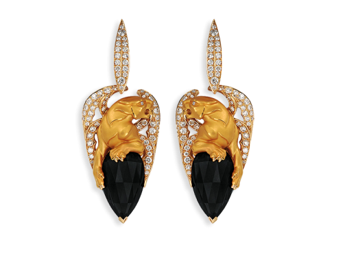 earrings_gargola_tear_3_x