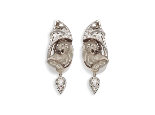 earrings_gargola_wings_2_x
