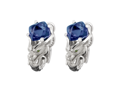 earrings_guardian_2_x