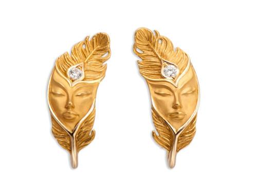 earrings_ilusion_1_x