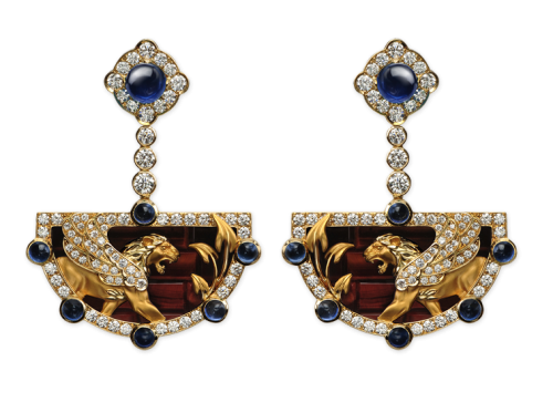 earrings_ishtar_gate_3_x