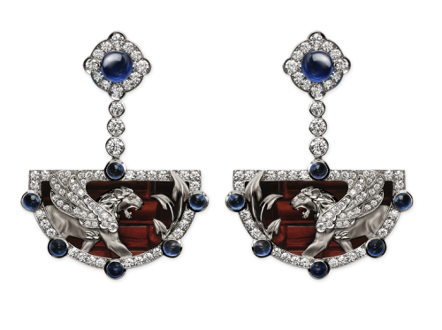 earrings_ishtar_gate_4_x