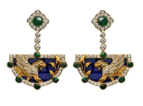 earrings_ishtar_gate_5_x