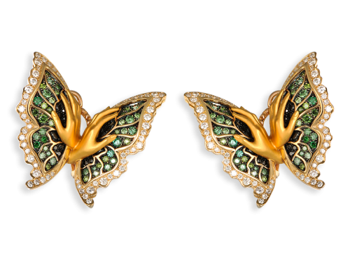 earrings_mariposas_big_1_x