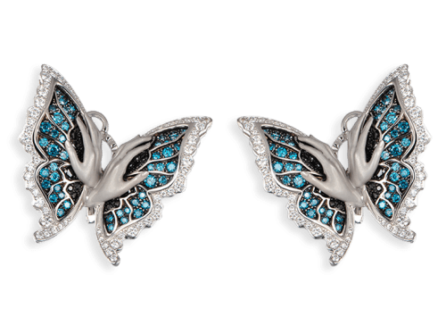 earrings_mariposas_big_2_x
