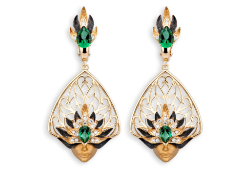 earrings_misterio_1_x