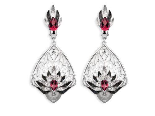 earrings_misterio_2_x