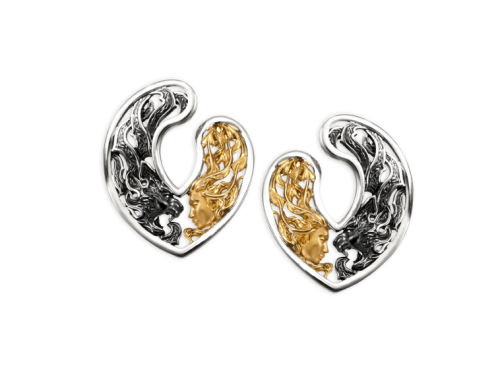 earrings_origen_1_x
