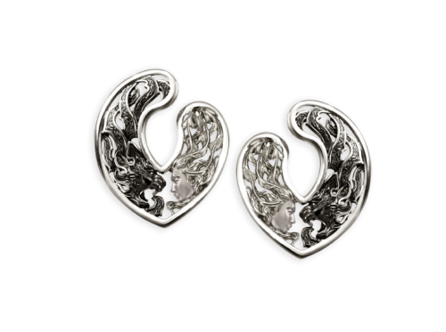 earrings_origen_2_x