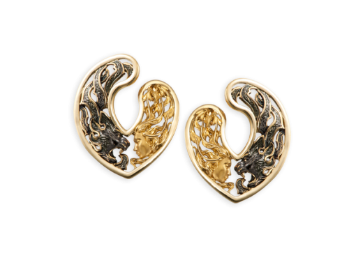 earrings_origen_3_x