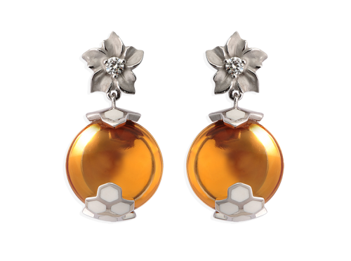 earrings_panal_1_x