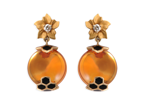 earrings_panal_2_x