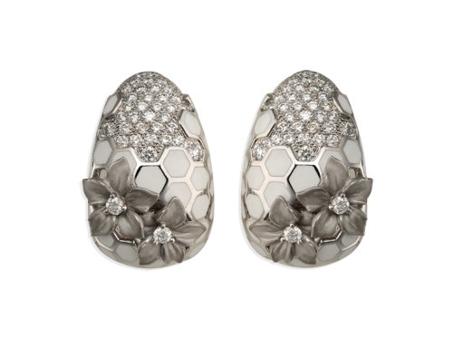 earrings_panal_domo_1_x