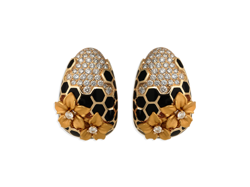 earrings_panal_domo_2_x