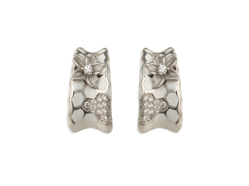 earrings_panal_small_1_x