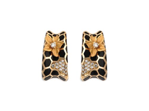 earrings_panal_small_2_x