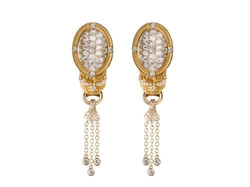 earrings_pozo_de_los_deseos_1_x