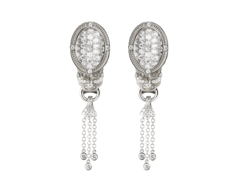 earrings_pozo_de_los_deseos_2_x