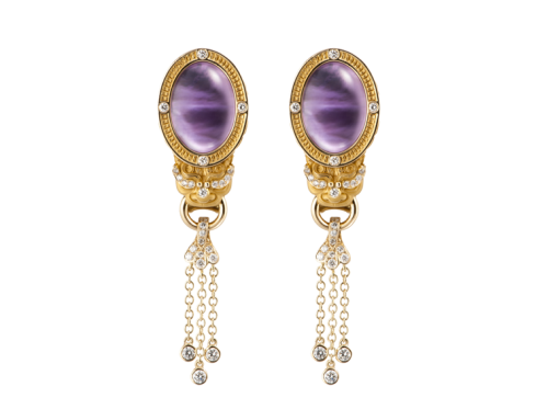 earrings_pozo_de_los_deseos_3_x