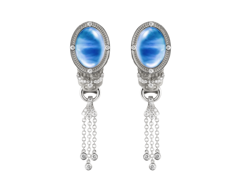 earrings_pozo_de_los_deseos_4_x