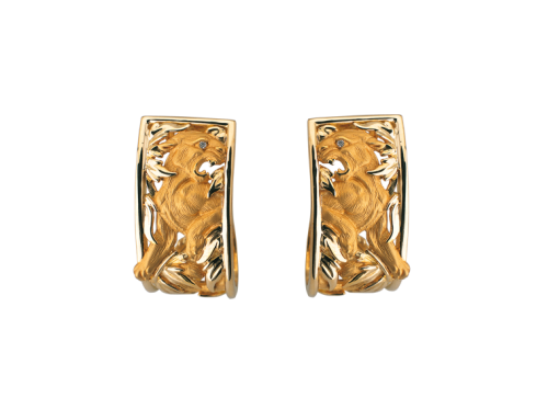 earrings_puma_1_x