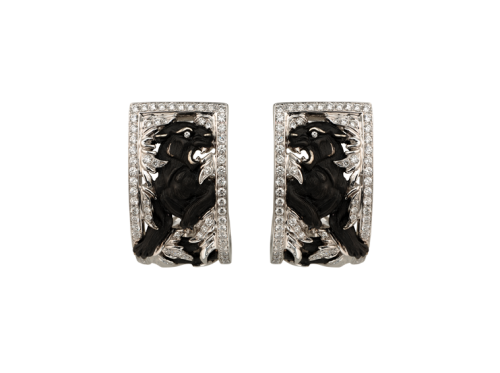 earrings_puma_2_x